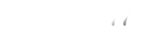 LUNAR788