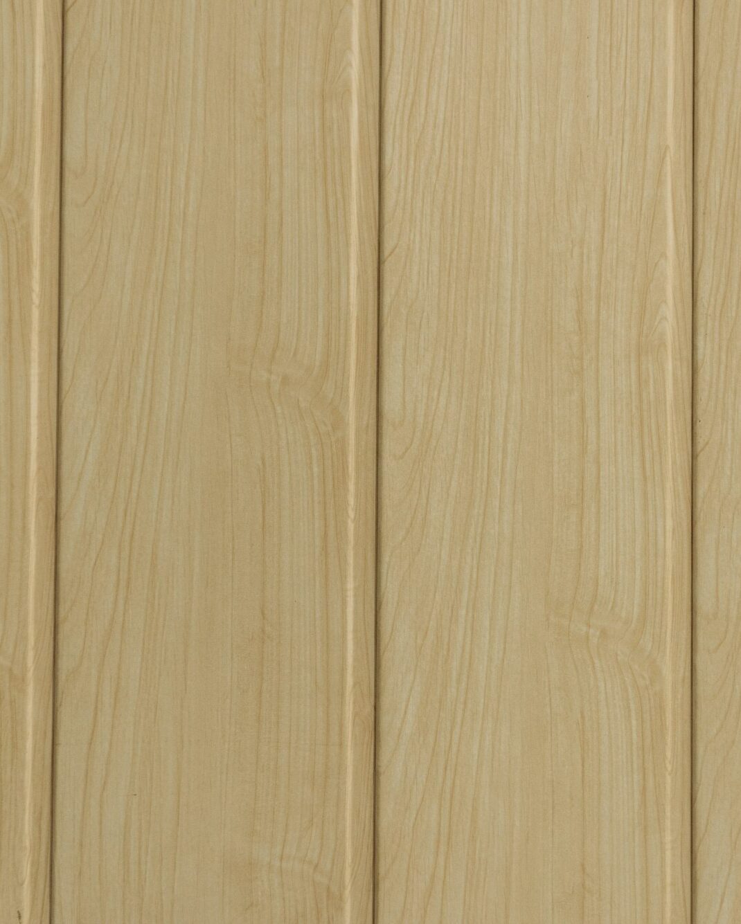 texture of wooden planks for laminate flooring